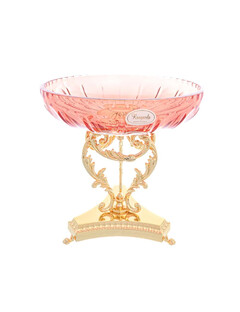 Конфетница 25 см