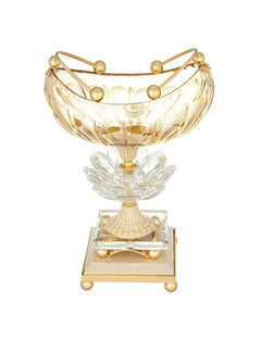 Ваза для фруктов 20,5 см