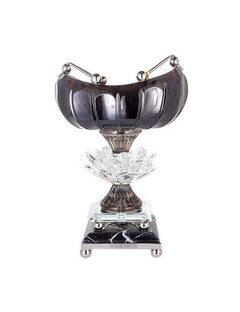 Ваза для фруктов 20,5 см