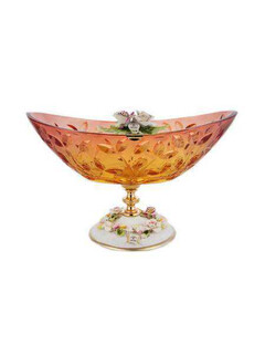 Ваза для фруктов