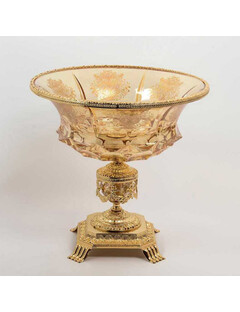 Фруктовница 33 см