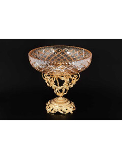 Фруктовница 33 см