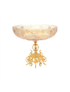 Фруктовница 35 см