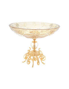 Фруктовница 35 см