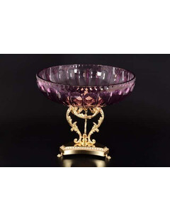 Фруктовница 33 см