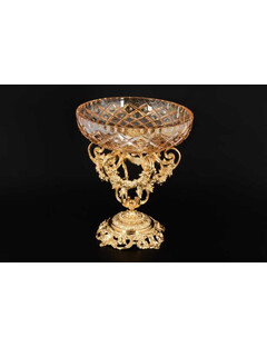 Конфетница