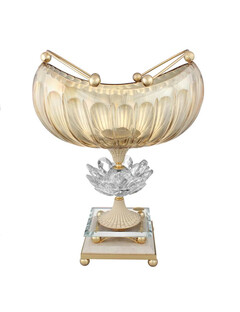 Ваза для фруктов 30,5 см