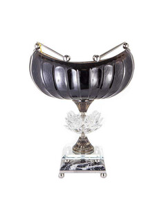 Ваза для фруктов 30,5 см