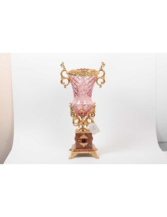 Ваза для цветов