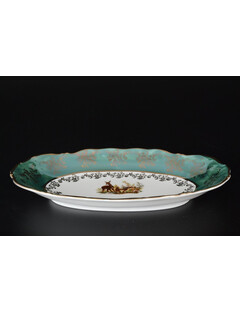 Селедочница 26 см