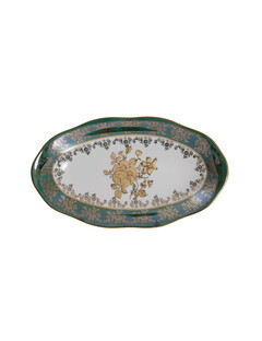 Селедочница 26 см